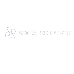 socialsexperts.com